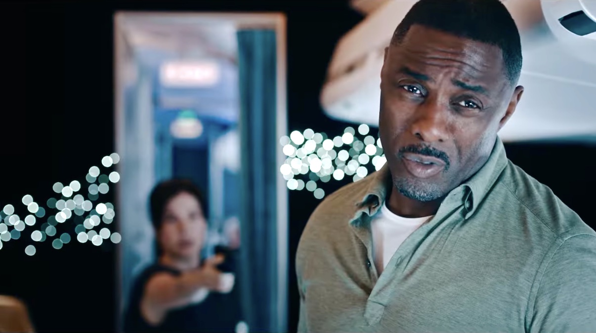 Hijack' Ending Explained: Can Idris Elba Negotiate His Way Out?