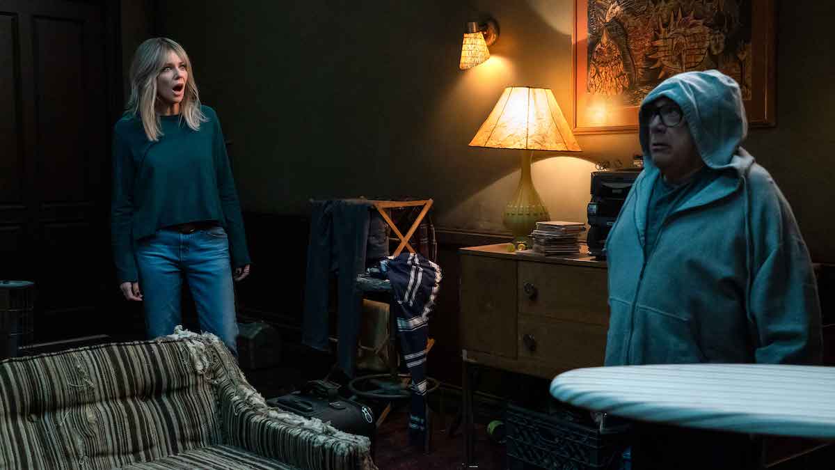 its-always-sunny-in-philadelphia-kaitlin-olson-danny-devito-fxx-patrick-mcelhenney its-always-sunny-in-philadelphia-kaitlin-olson-danny-devito-fxx-patrick-mcelhenney
