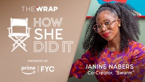 janine-nabers-how-she-did-it-swarm-prime-fyc