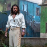 ‘Fast X’ Review: Jason Momoa Gives the Exhausted Franchise New Drive