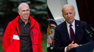 jeffrey katzenberg joe biden