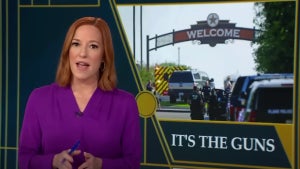 jen-psaki-msnbc