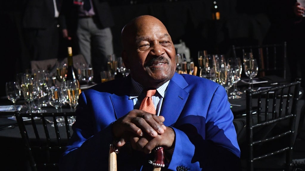 jim brown