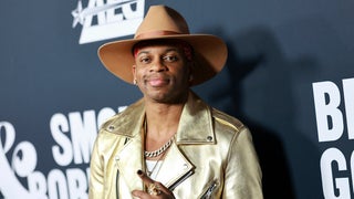 Country Star and Former ‘American Idol’ Contestant Jimmie Allen Sued for Alleged Sexual Abuse of Manager