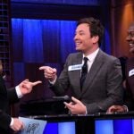 NBC to Pay ‘Tonight Show’ Staff Through Next Week With Fallon Pitching In for the Week After