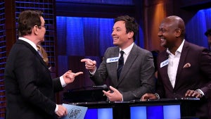 jimmy fallon tonight show