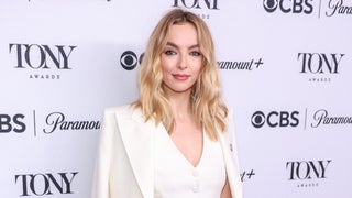 Jodie Comer to Star in Damon Lindelof’s New HBO Project ‘The Chain’