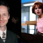 ‘City on Fire’ Star John Cameron Mitchell Was Cast in the First Attempt at ‘The Breakfast Club': ‘I’m So Glad It Didn’t Happen’