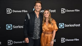 JoJo Fletcher and Jordan Rodgers to Host Divorcee-Dating Competition Series ‘The Big D’ on USA Network