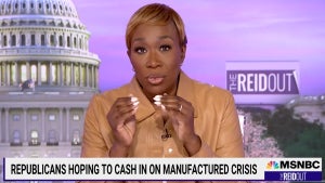 joy reid on debt ceiling