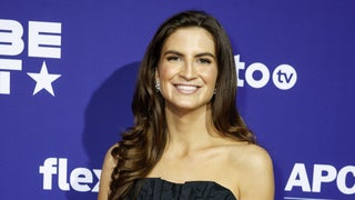 Kaitlan Collins to Host CNN Primetime Show, Shifting Off ‘CNN This Morning’