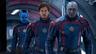 How to Watch ‘Guardians of the Galaxy Vol. 3’: Is The Newest Marvel Movie Appropriate For Kids?
