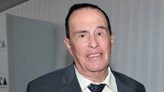 Kenneth Anger, Avant-Garde Director of Short Films ‘Scorpio Rising’ and ‘Fireworks,’ Dies at 96