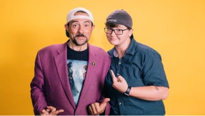 kevin-smith-sav-rodgers
