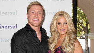 Andy Cohen ‘Very Surprised’ by Kim Zolciak-Kroy Biermann Split: ‘They Seemed So Much in Love’