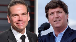 lachlan-murdoch-tucker-carlson
