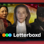 letterboxd