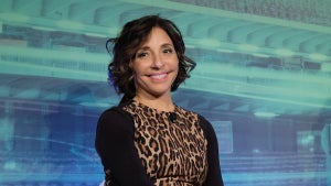 Linda Yaccarino