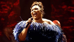 Lizzo