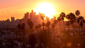 los-angeles-sunset