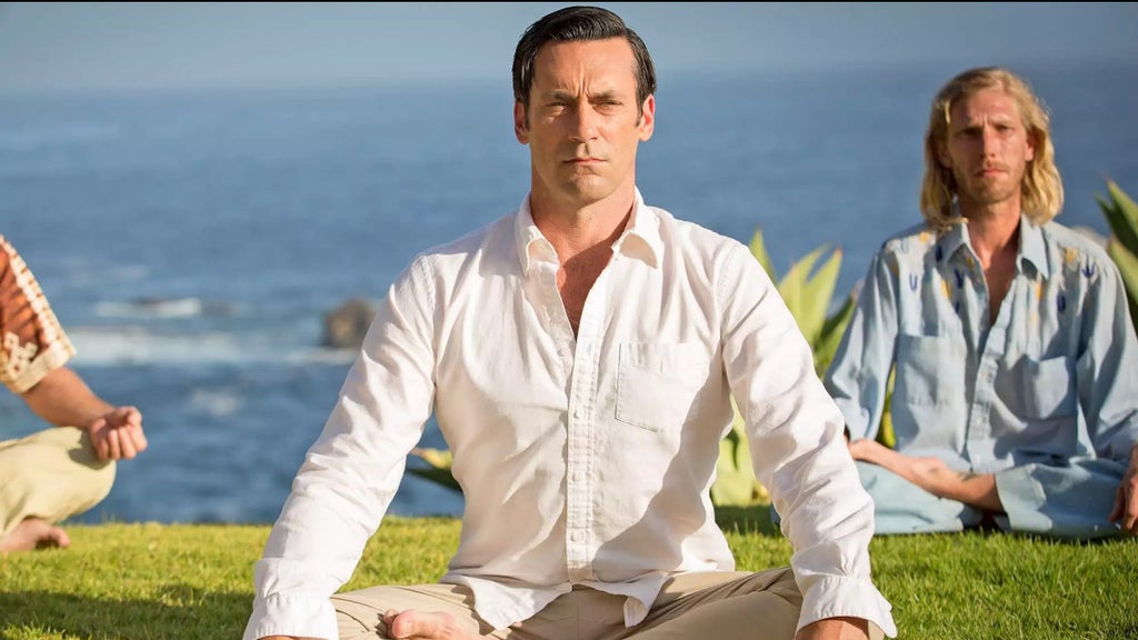mad-men-series-finale