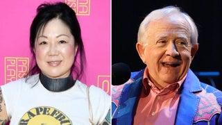 Margaret Cho Named Icon Grand Marshall of LA Pride Parade, Leslie Jordan Posthumously Honored as Legacy Grand Marshall