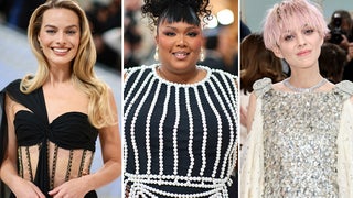 The Money and Drama Behind the Met Gala = Fashion’s Secret Power