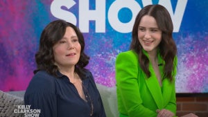 marvelous-mrs-maisel-alex-borstein-rachel-brosnahan
