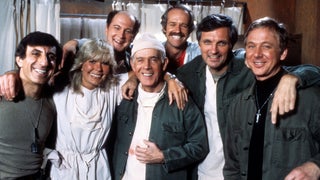 ‘M*A*S*H’ Cast to Appear in New Interviews for 2-Hour Special on Fox