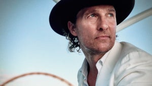 matthew-mcconaughey