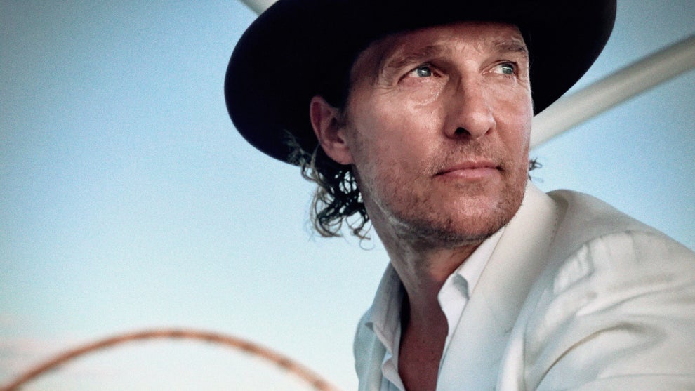 matthew-mcconaughey