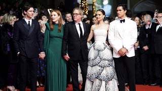 Cannes Day 6: Martin Scorsese and Todd Haynes Battle for Auteur Supremacy