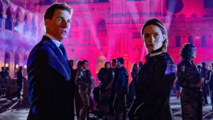 mission-impossible-dead-reckoning-part-one-tom-cruise-rebecca-ferguson