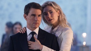 mission-impossible-dead-reckoning-part-one-tom-cruise-vanessa-kirby