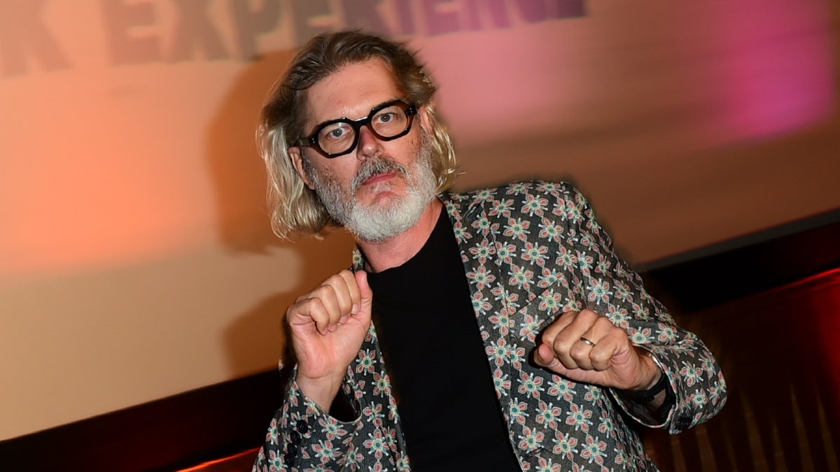 Mo Willems Launches Production Company to Leverage IP From Best-Selling Children's Books - Vimarsana News