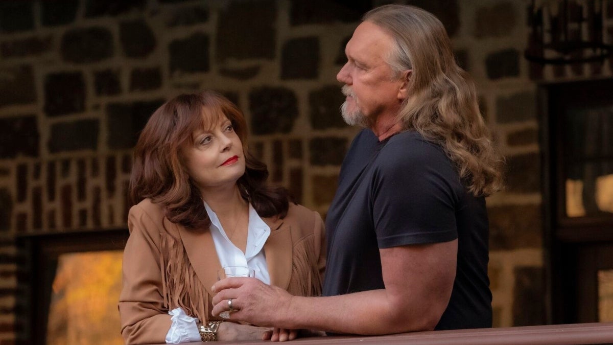 15 Shows Like 'Yellowstone' to Watch Next