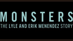 monsters-the-menendez-brothers-story