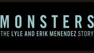 ‘Monsters: The Lyle and Erik Menendez Story’ Drops Chilling Teaser and September Premiere Date
