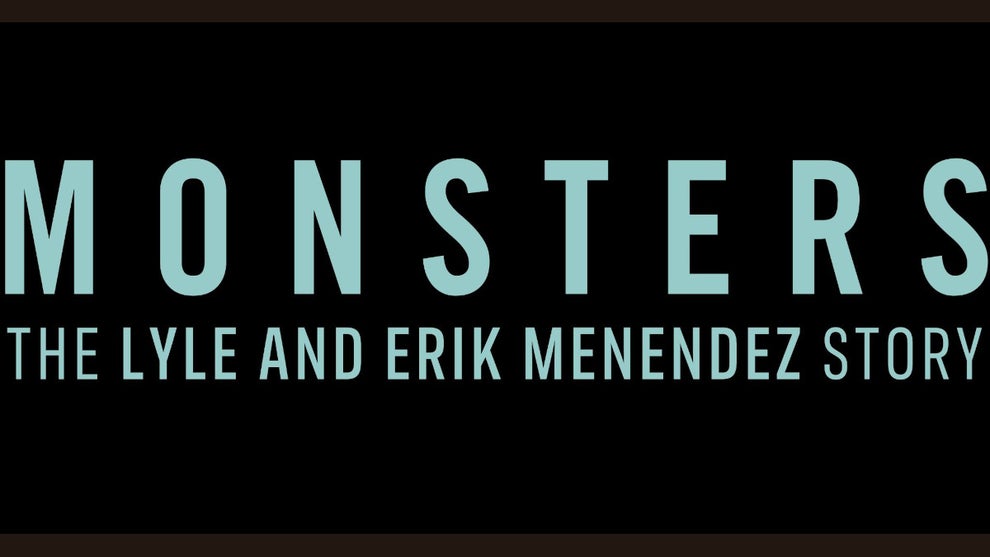 monsters-the-menendez-brothers-story