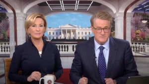morning-joe