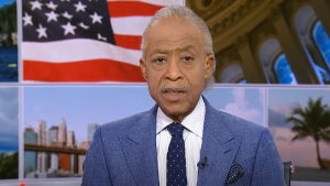 morning-joe-al-sharpton