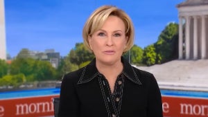 morning-joe-mika-brzezinski