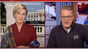 morning-joe-mika-joe