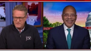 morning-joe-scarborough-gene-robinson