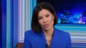 msnbc-alex-wagner