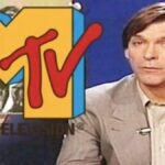 MTV News Shuttered Amid Major Paramount Restructuring