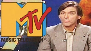 MTV News Shuttered Amid Major Paramount Restructuring