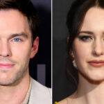 ‘Superman: Legacy’ Casting Heats Up With Nicholas Hoult, Rachel Brosnahan in the Mix