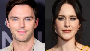 nicholas-hoult-rachel-brosnahan