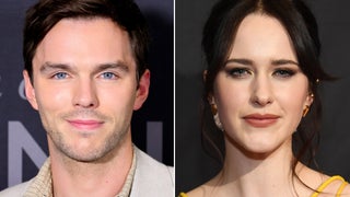 ‘Superman: Legacy’ Casting Heats Up With Nicholas Hoult, Rachel Brosnahan in the Mix